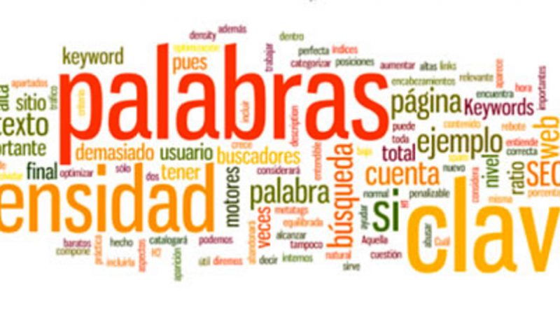 Quelles sont les stratégies de référencement pour un site en espagnol ?