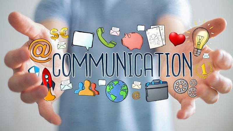 5 astuces pour booster la communication d’une entreprise