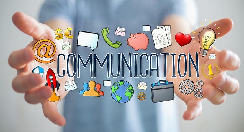 5 astuces pour booster la communication d’une entreprise
