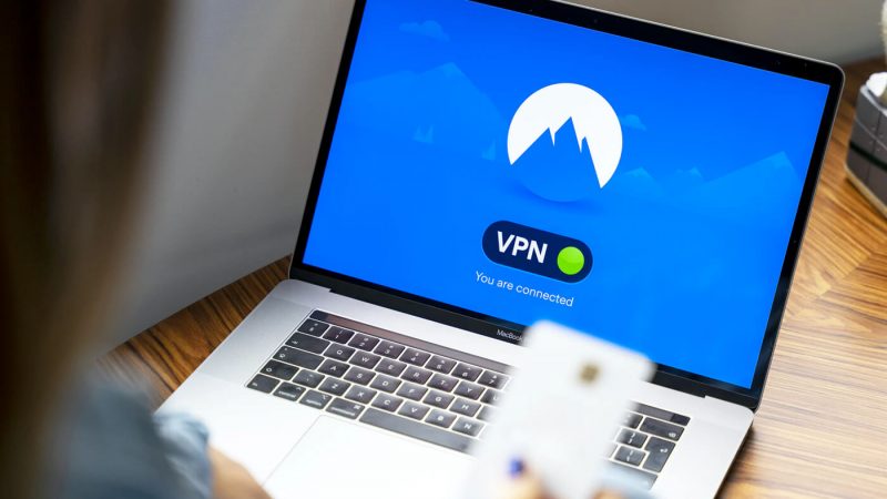 Quels sont les inconvénients de l’utilisation d’un VPN ?