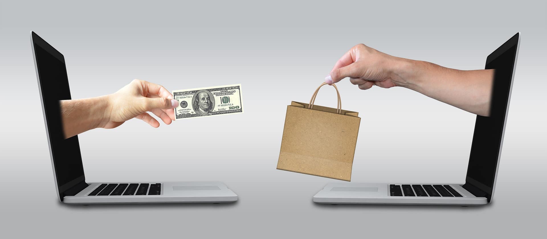 Comment envoyer des colis e-commerce ?