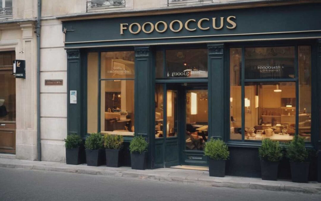 Comment choisir votre courtier en assurance à Rennes ?